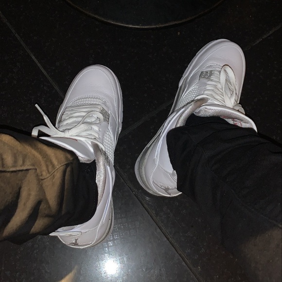 Meet your Posher, Brandon - Picture 1 of 1